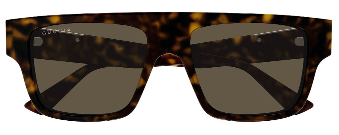 Gucci Sign GG1960S Sunglasses