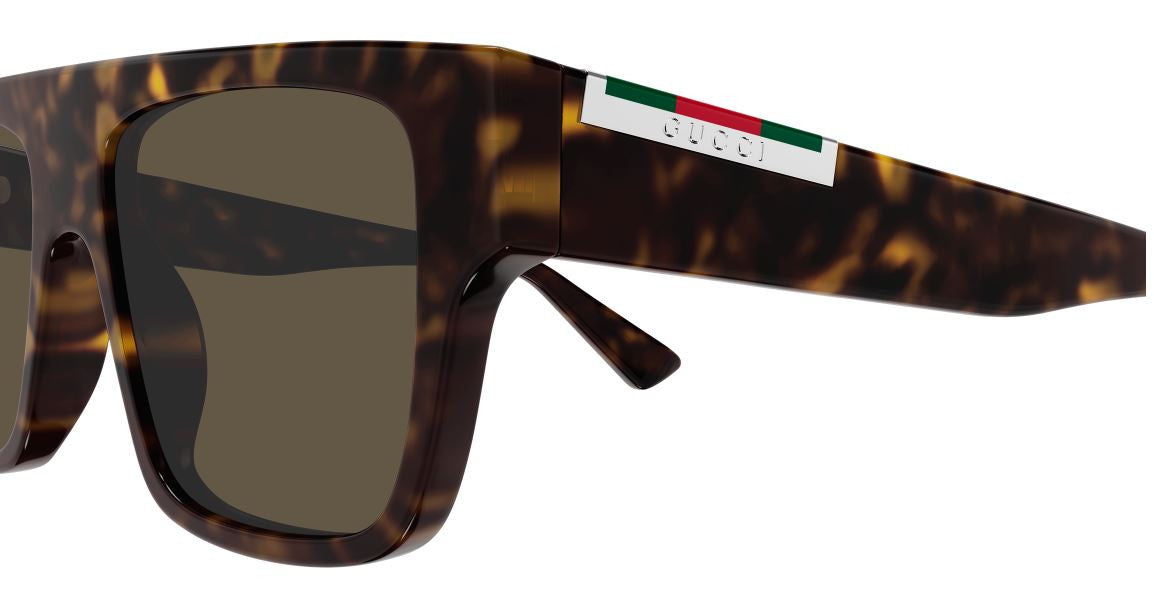 Gucci Sign GG1960S Sunglasses