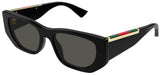 Occhiali da sole Gucci Sign GG1959S