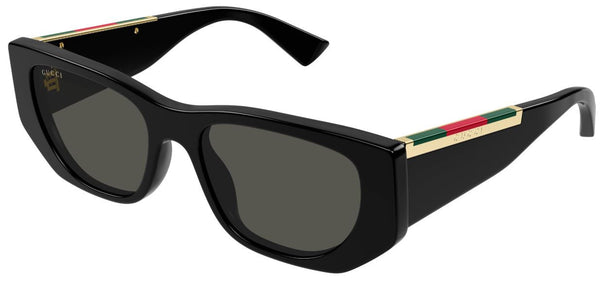 Zonnebril Gucci Sign GG1959S
