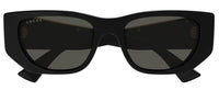 Gucci Sign GG1959S Sunglasses