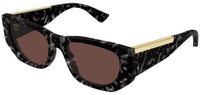 Gucci Sign GG1959S Sunglasses