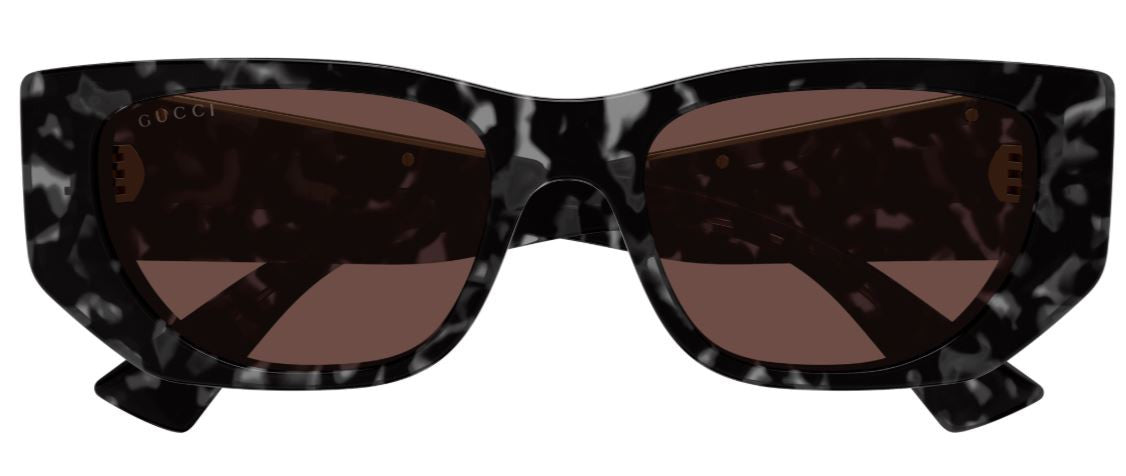 Gucci Sign GG1959S Sunglasses