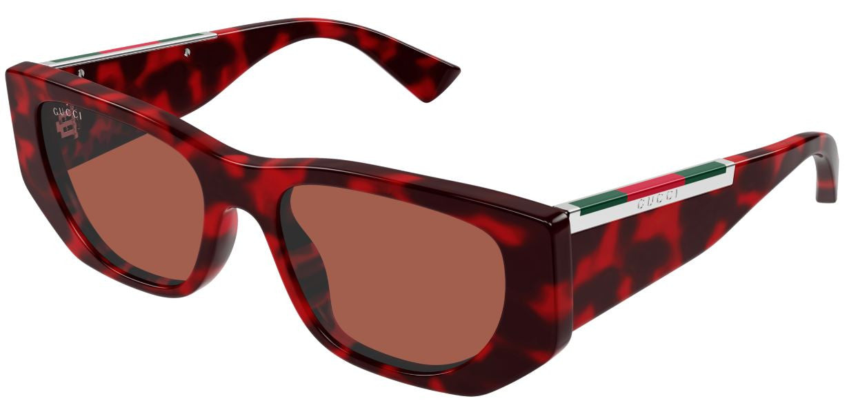 Gucci Sign GG1959S Sunglasses