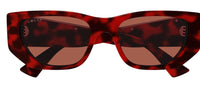 Gucci Sign GG1959S Sunglasses