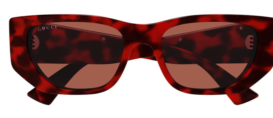 Gucci Sign GG1959S Sunglasses