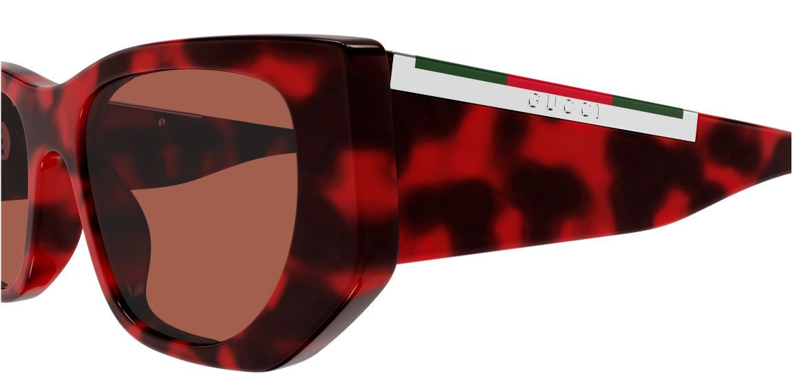Gucci Sign GG1959S Sunglasses