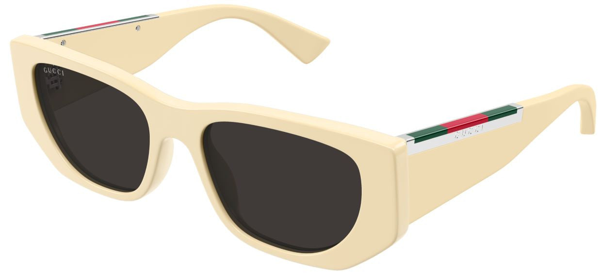 Gucci Sign GG1959S Sunglasses