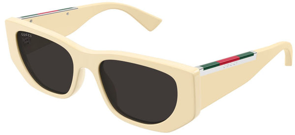 Zonnebril Gucci Sign GG1959S