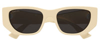 Gucci Sign GG1959S Sunglasses