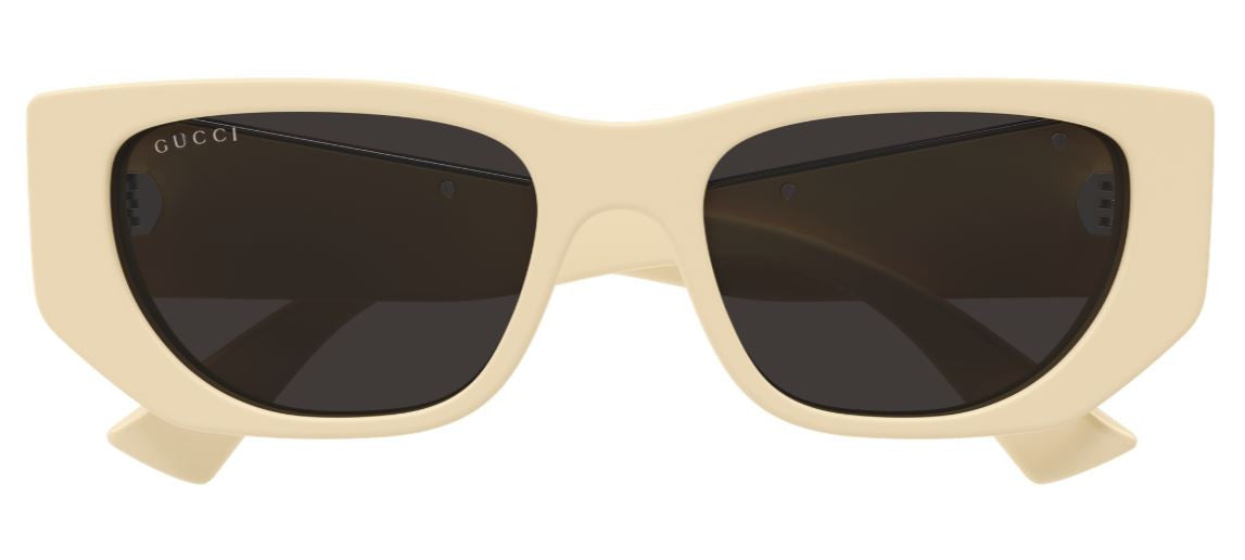 Gucci Sign GG1959S Sunglasses