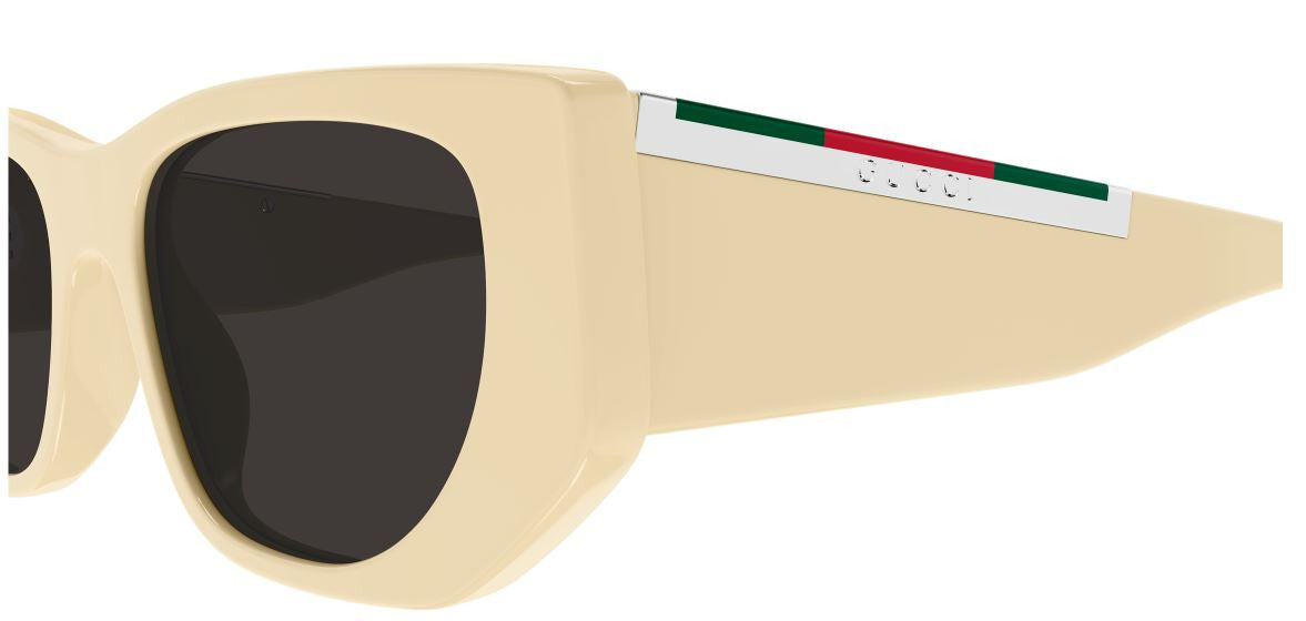 Gucci Sign GG1959S Sunglasses