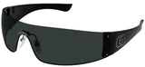 Gafas de Sol Gucci Emblem GG1958S