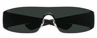 Sonnenbrille Gucci Emblem GG1958S