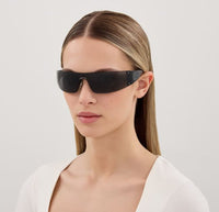 Sonnenbrille Gucci Emblem GG1958S