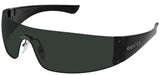 Gafas de Sol Gucci Emblem GG1958S