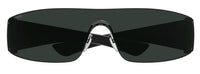 Sonnenbrille Gucci Emblem GG1958S