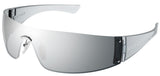 Gafas de Sol Gucci Emblem GG1958S