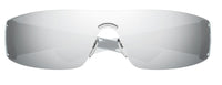 Sonnenbrille Gucci Emblem GG1958S