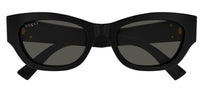 Gafas de sol Gucci Emblem GG1954SA