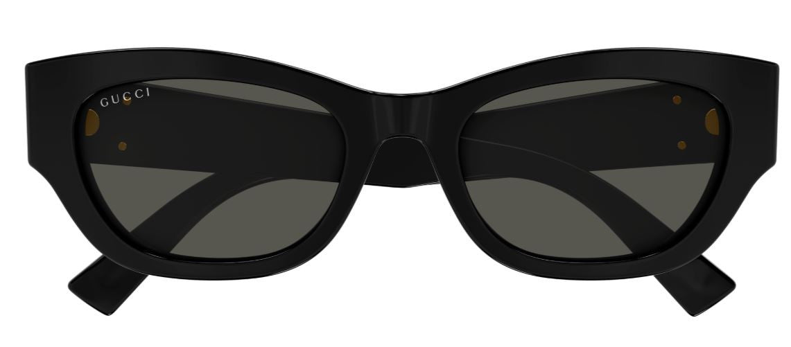 Gafas de sol Gucci Emblem GG1954SA