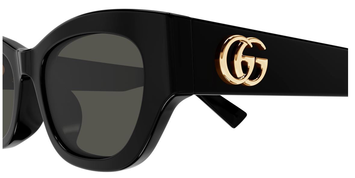 Gafas de sol Gucci Emblem GG1954SA