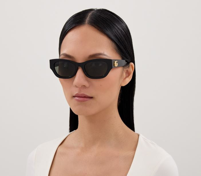 Gafas de sol Gucci Emblem GG1954SA