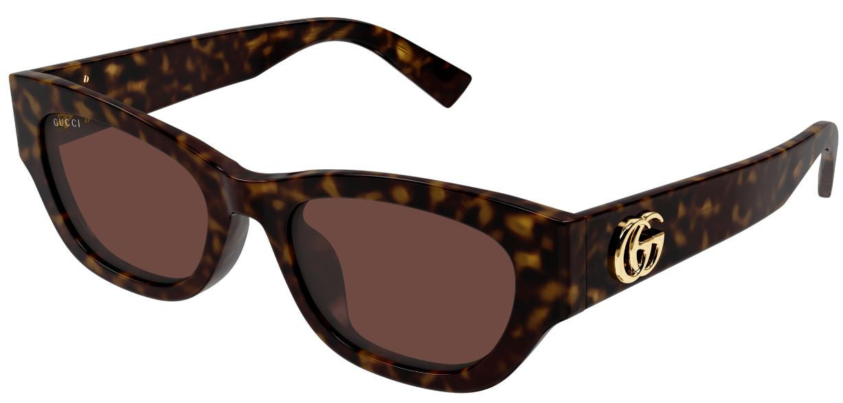Gafas de sol Gucci Emblem GG1954SA