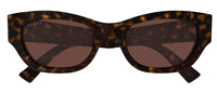 Gafas de sol Gucci Emblem GG1954SA