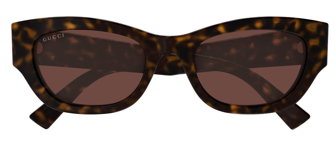 Gafas de sol Gucci Emblem GG1954SA