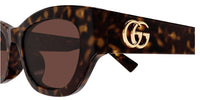 Gafas de sol Gucci Emblem GG1954SA