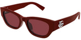 Gafas de sol Gucci Emblem GG1954SA