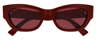 Gafas de sol Gucci Emblem GG1954SA