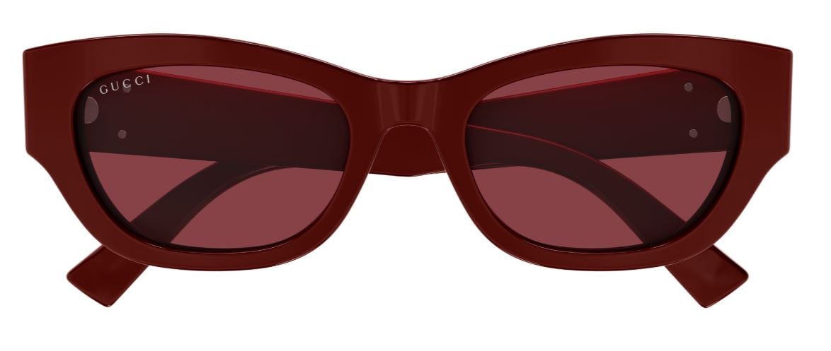 Gafas de sol Gucci Emblem GG1954SA
