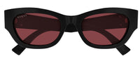Gafas de sol Gucci Emblem GG1954SA