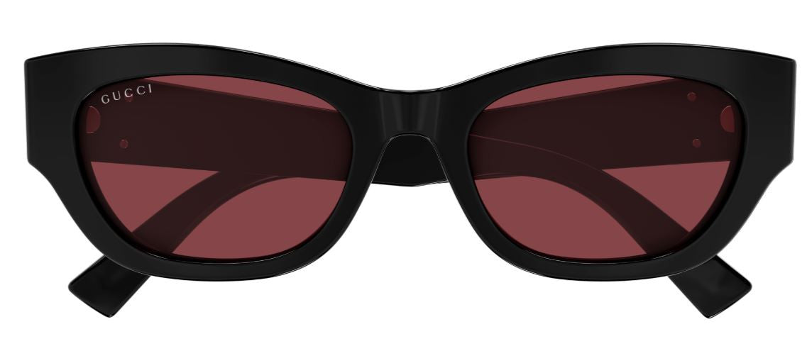 Gafas de sol Gucci Emblem GG1954SA