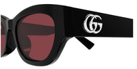 Gafas de sol Gucci Emblem GG1954SA