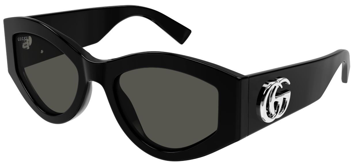 Gucci Emblem GG1951S Sunglasses