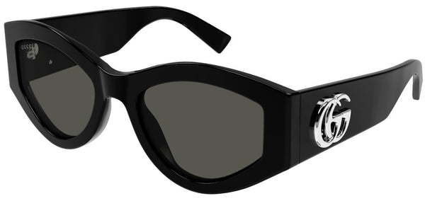 Zonnebril Gucci Emblem GG1951S