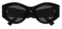 Gucci Emblem GG1951S Sunglasses