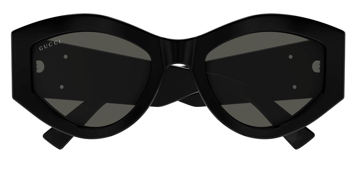 Gucci Emblem GG1951S Sunglasses