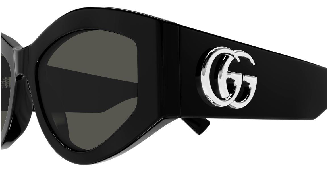 Gucci Emblem GG1951S Sunglasses