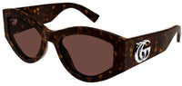 Gucci Emblem GG1951S Sunglasses