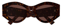Gucci Emblem GG1951S Sunglasses