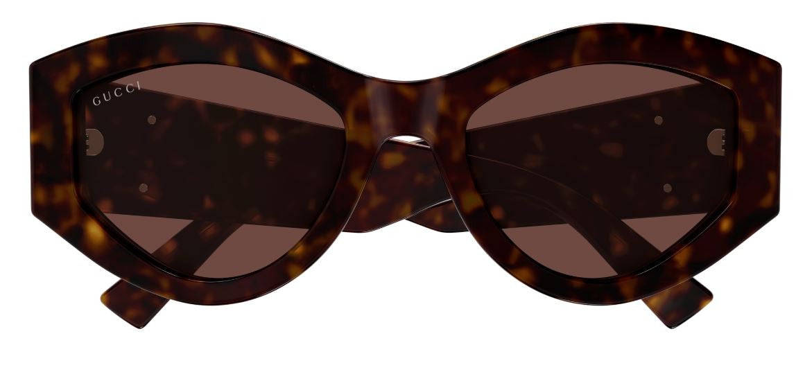 Gucci Emblem GG1951S Sunglasses