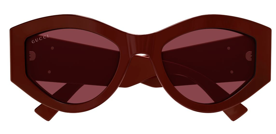 Gucci Emblem GG1951S Sunglasses