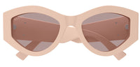 Gucci Emblem GG1951S Sunglasses