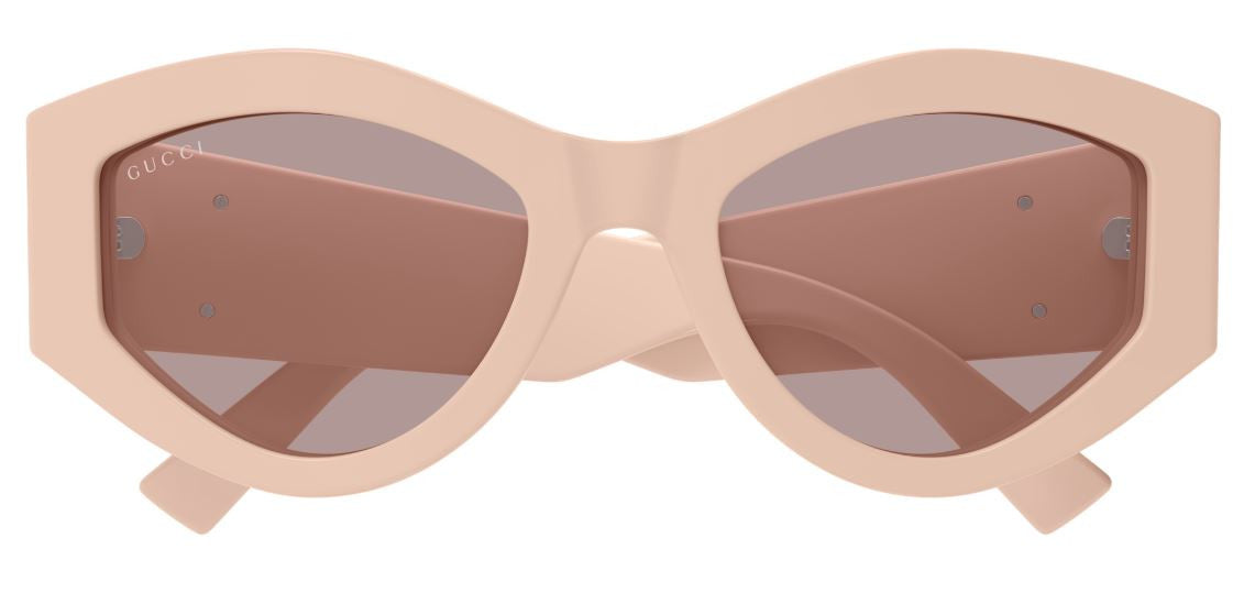 Gucci Emblem GG1951S Sunglasses