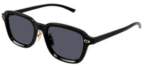 Gucci Institutional Logo GG1948SK Sunglasses