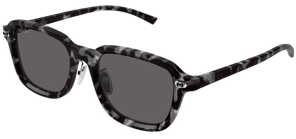 Gucci Institutional Logo GG1948SK Sunglasses